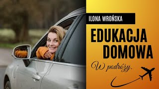 Edukacja Domowa w podróży [upl. by Valley]