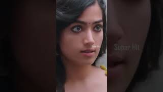 Nithiin Rashmika Mandanna Vennelakishore bheeshma bheeshmashorts comedyshorts superhit [upl. by Llemmart153]