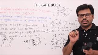 DBMSLesson 9Relational algebra division operators gate questions part 2 [upl. by Havens]