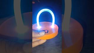 LED light Diwali decoration LED light Diwali 🪔🪔experiment shortsviral shortsfeed short [upl. by Ardnuat]