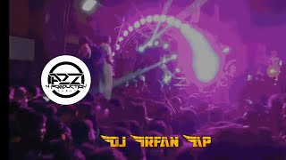 DJSONG HORAGA BA GELATI HORAGA BA KANNADA JANAPADA DJ SONG EDM HORN MIX DJ IRFAN AP A2Z M PRODUCTION [upl. by Rimhsak]