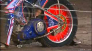 Full version SGP Sweden 2011 [upl. by Avelin48]