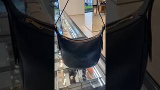 Celine Heloise Hobo Bag [upl. by Nosreme]