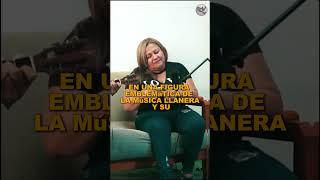 💥UNA LEYENDA FESTIVALERA💥MAYRA TOVAR💥LO MEJOR DEL LLANO🎶MUSICA LLANERA🎶JOROPO [upl. by Klara427]