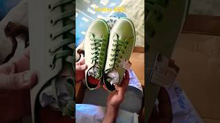 Sparx sneakers shoes unboxing under Rs600  best shoes [upl. by Leunas]