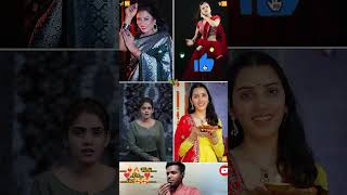 Whos Your Fav Jyoti Gupta 🔥 Dipika Rana 🥰 Zoya Jaan 😍 Neetu Bisht dance trending shorts [upl. by Aisila]