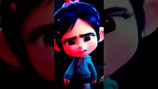 Vanellope edit [upl. by Wester]