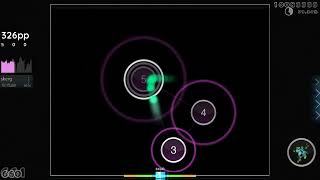 Gimme Chocolate 993 fc 538pp [upl. by Ybbob]