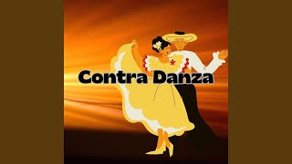 Contra Danza [upl. by Eyk527]