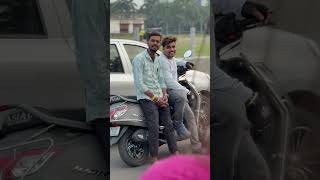 Guitar bajana sikh gaya finally 🤣🤣 comedy [upl. by Dranyar]