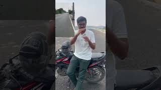 Acceleration vs velocity science tamil bike outdoors physics study [upl. by Marabelle464]