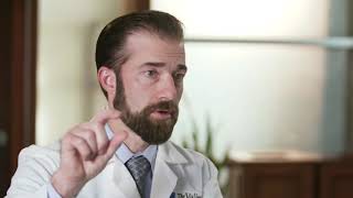 What is Gamma Knife  Radiosurgery Treatment The Valley Hospital [upl. by Sanford994]