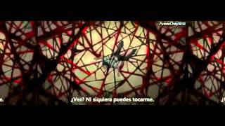 Deadman Wonderland Ova Sub Español 22 [upl. by Naud]