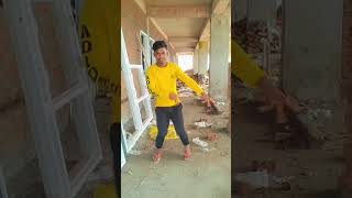 Nache re patarki rifle ke nok parshort dance video [upl. by Borchers953]