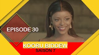 Kooru Biddew  Saison 7  Épisode 30 Spécial Korité 2024 [upl. by Watson]