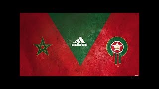 Hymne National du Maroc au Piano  Sébastien Damiani [upl. by Assiroc]