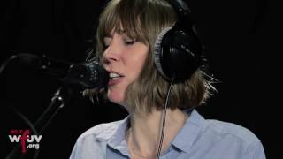 Beth Orton  quot1973quot Live at WFUV [upl. by Atenek963]