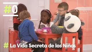 LA VIDA SECRETA DE TUS MASCOTAS TRAILER FINAL [upl. by Aihsekel319]