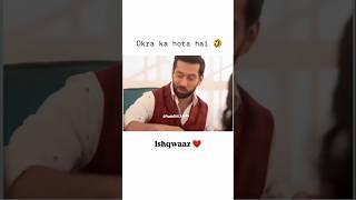 Gauri okra ka hota h 😆🤣 trend trending shortvideo [upl. by Samella751]