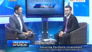 Securing Portfolio Investment Part 1  Vicky Amarnani  monex TV  MNC Business [upl. by Halian916]