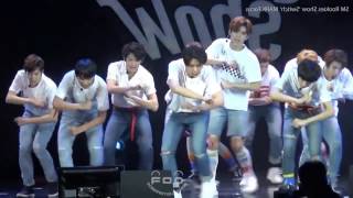 NCT 127 ft SR15B  Switch Dance Compilation MIRRORED [upl. by Niela]