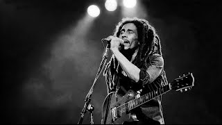 Bob Marley  Motivational Wise Quotes HD  Music Part 1 [upl. by Pruchno]