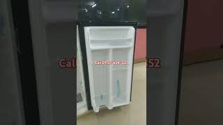 walton mini fridge price in Bangladesh waltonbd rubelahmedkhanvlogs [upl. by Stephannie511]