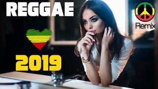 Ambar Lucid  Candy  Prod Alonso Britto Reggae Remix 2019 [upl. by Nywles235]