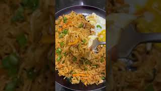 Stir Fry Noodles noodles noodle ramennoodles [upl. by Pani]