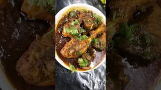 Short videochickenrecipe chicken shortvideo [upl. by Cristy]