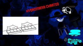 Hydromania Charted [upl. by Mayer]