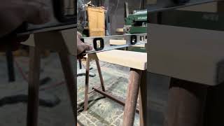 Sawhorse woodworking sawhorse diy [upl. by Ettigdirb]