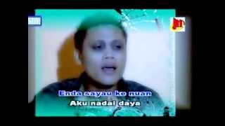 Anang Dulu Ninggal  XAVIER MERINGAI OFFICIAL VIDEO [upl. by Chick]