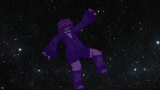 Lost in outer space  meme  irl OC [upl. by Ayirp658]