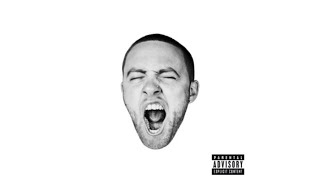 Mac Miller  Perfect Circle  God Speed Lyrics [upl. by Brodsky]