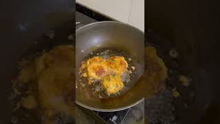 I love vada pav with sabut dhania priyadasdiaries priyafoodfolks shorts priyacookbang food [upl. by Opal]