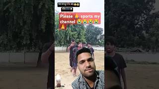 Man le tu garib hai comedy funny funankitjackcomedy gorkhpuriyabhauji funnyscenes crazycomedy [upl. by Wenz]