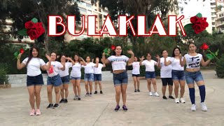 BULAKLAK DANCE REMIX  DANCE FITNESS  WORKOUT  ZUMBA DANCE  evalozano8133 [upl. by Roderick]