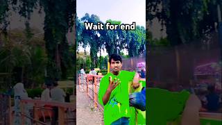 Wait for end katihar shorts viralvideo song jaanMohammad [upl. by Neel]