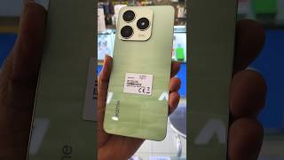 Realme C63 ram 6128GB 45W Fast Charge [upl. by Medrek104]