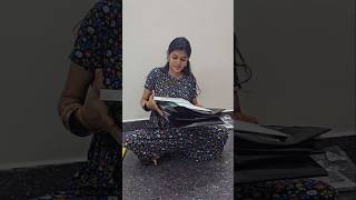 Mini vlog 45  niga pregnant ah irukurapo enna work lam pannuviga cmt pannuga  abivlogs Abi vlogs [upl. by Alohs]