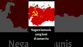 Inilah Alasan Rusia Serang Ukraina [upl. by Charmine]