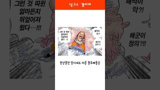 원피스 가장 완벽한 캐릭터 [upl. by Eimma]