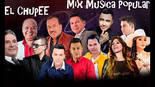 NUEVO MIX DE DESPECHO Y MUSICA POPULAR DARIOGOMEZJHON CASTAÑO POSADA [upl. by Oluas]