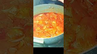 Beef curry food how cooking recipeforyouhowsortfeed [upl. by Yahc777]