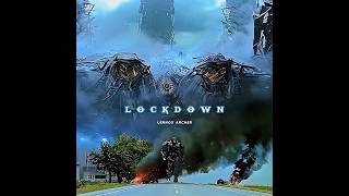 Lockdown Badass Edit  Transformers  shorts fyp [upl. by Emad]