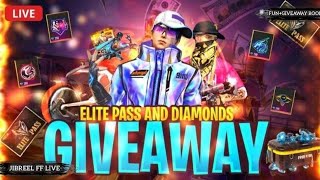 ROAD TO 100 KY SUBSCRIBER BR CS ROOM WITH SUBSCRIBER AND GIVEAWAY [upl. by Gil]