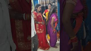 kuwari mata  maiya ji lane  dukalu yadav  dukalu yadav jas geet  kuwari mata katro SRVlogs [upl. by Ettennor118]