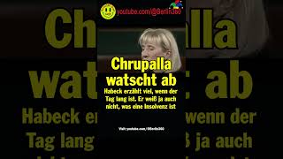 Lanz Chrupalla Geibel Thüringen Sachsen AfD Koalition Demokratie Habeck Wählerwille [upl. by Anilet153]