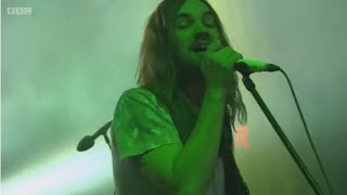 Tame Impala  BBC Radio 1s Big Weekend 2016 Full Show [upl. by Abie]